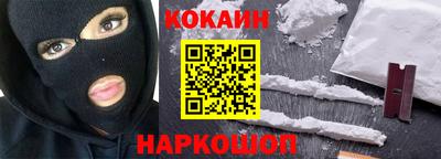 герыч Гагарин