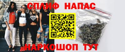 герыч Гагарин