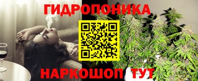 ALPHA-PVP Гай