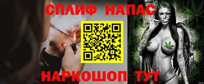 герыч Гагарин