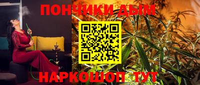 герыч Гагарин